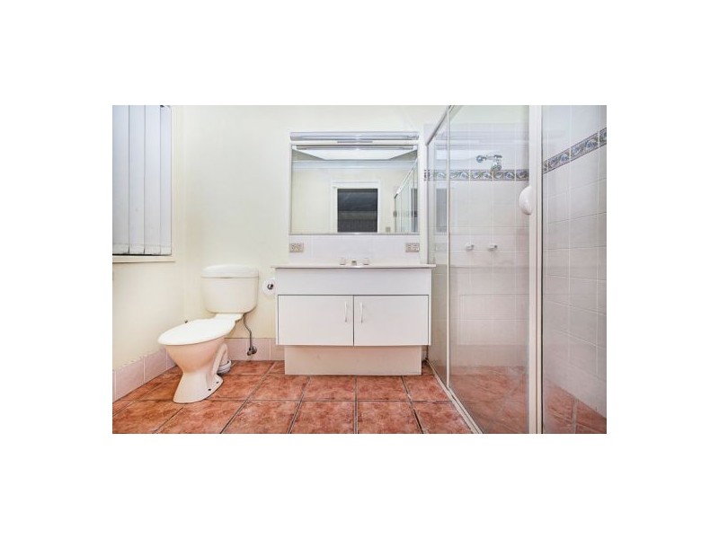 6 Bunya Court, Narangba QLD 4504