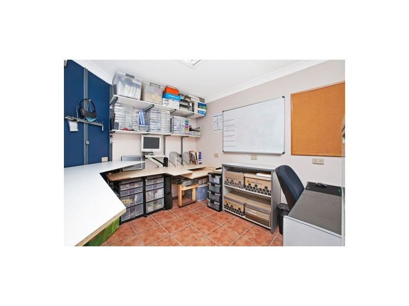 6 Bunya Court, Narangba QLD 4504