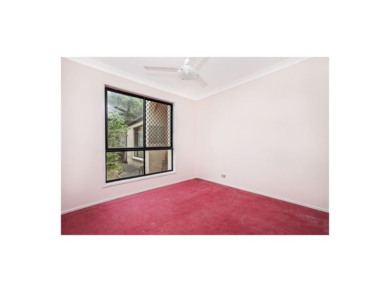 6 Bunya Court, Narangba QLD 4504