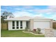14 Bangalow Street, Morayfield QLD 4506