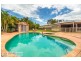 8-14 Spedito Street, Ningi QLD 4511