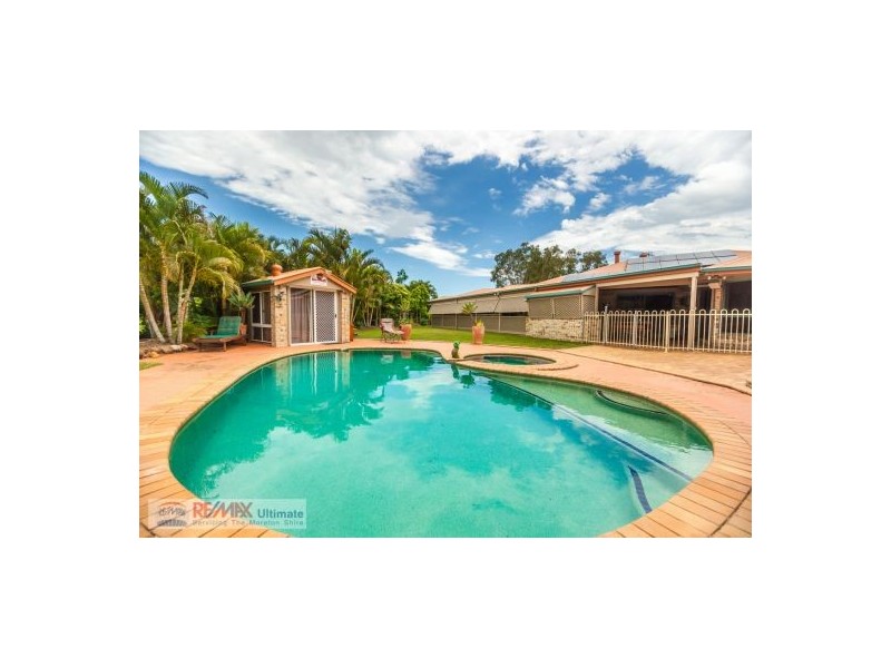 8-14 Spedito Street, Ningi QLD 4511