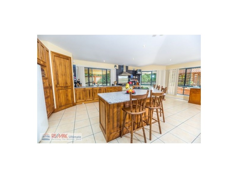 8-14 Spedito Street, Ningi QLD 4511