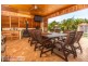 8-14 Spedito Street, Ningi QLD 4511