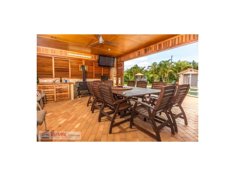 8-14 Spedito Street, Ningi QLD 4511