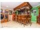 8-14 Spedito Street, Ningi QLD 4511