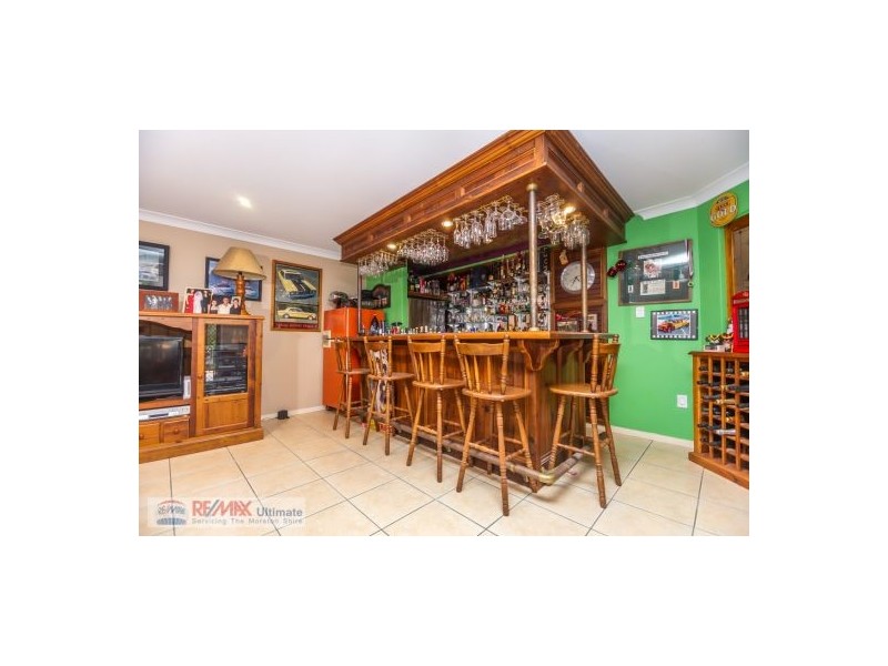 8-14 Spedito Street, Ningi QLD 4511