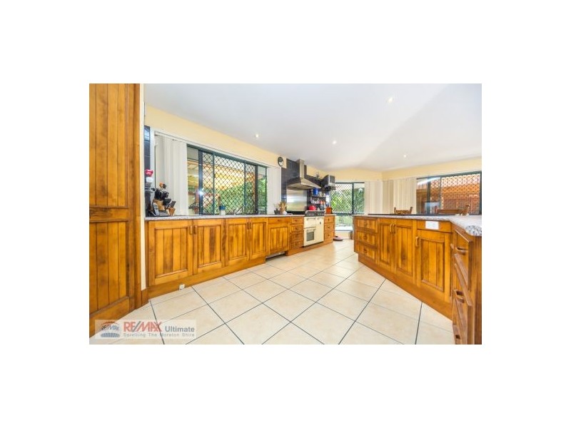 8-14 Spedito Street, Ningi QLD 4511