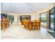 8-14 Spedito Street, Ningi QLD 4511