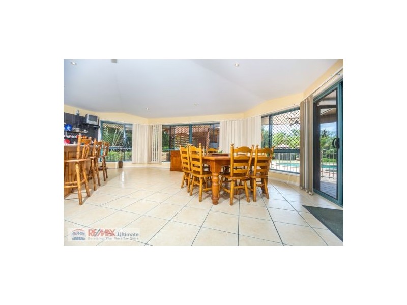 8-14 Spedito Street, Ningi QLD 4511