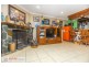 8-14 Spedito Street, Ningi QLD 4511