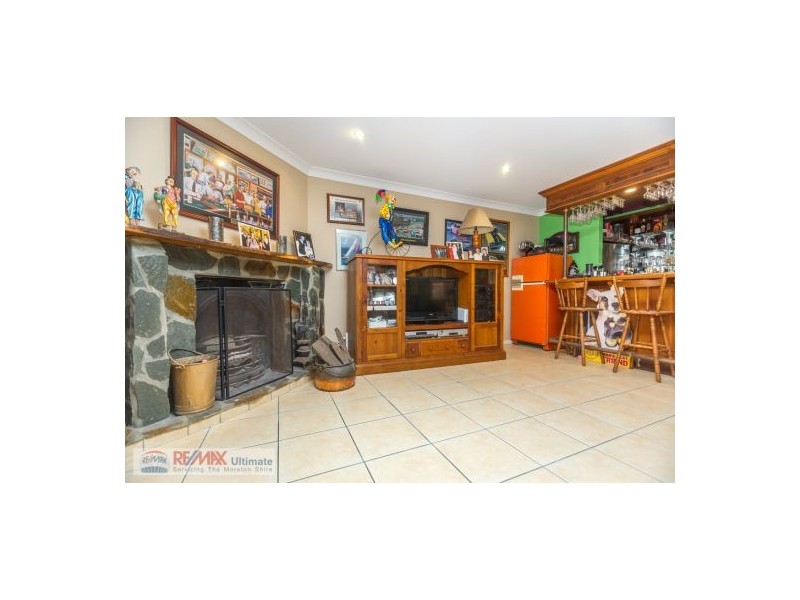 8-14 Spedito Street, Ningi QLD 4511