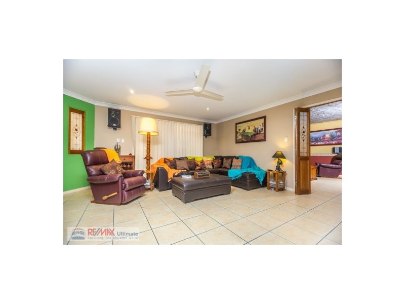 8-14 Spedito Street, Ningi QLD 4511