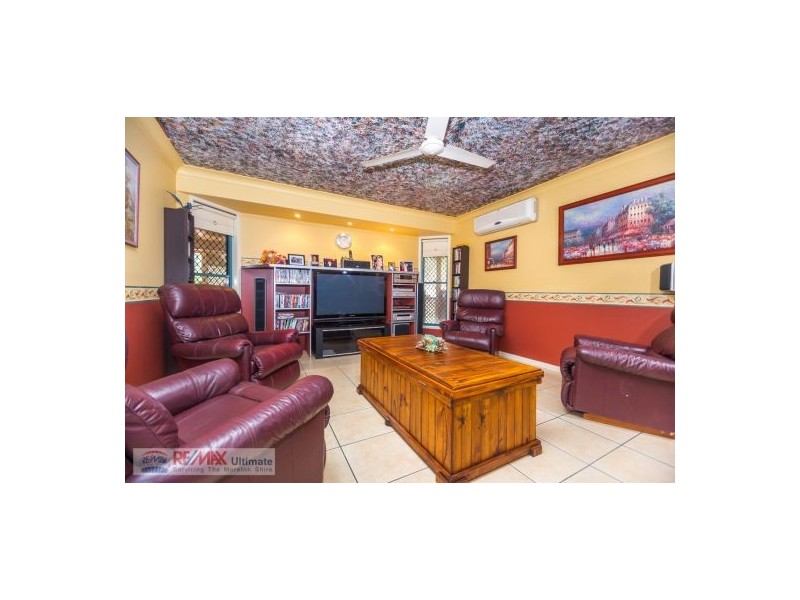 8-14 Spedito Street, Ningi QLD 4511