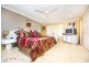 8-14 Spedito Street, Ningi QLD 4511