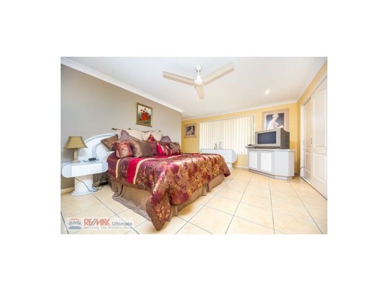 8-14 Spedito Street, Ningi QLD 4511