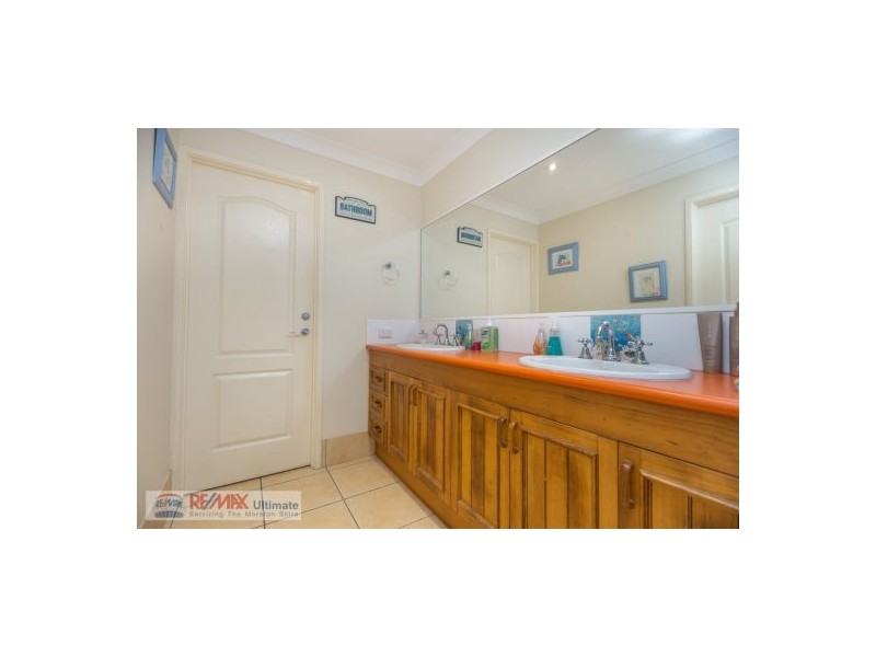 8-14 Spedito Street, Ningi QLD 4511