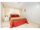 8-14 Spedito Street, Ningi QLD 4511