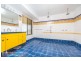 8-14 Spedito Street, Ningi QLD 4511