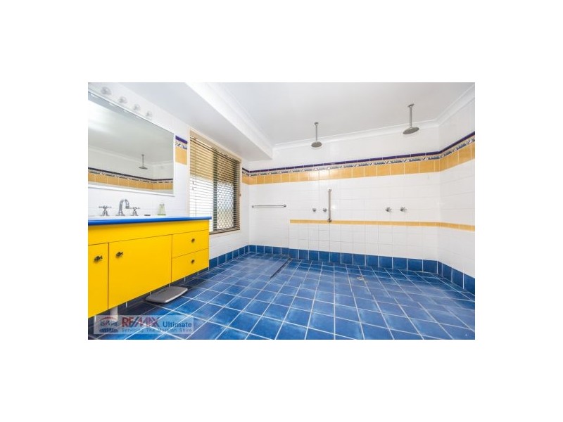 8-14 Spedito Street, Ningi QLD 4511