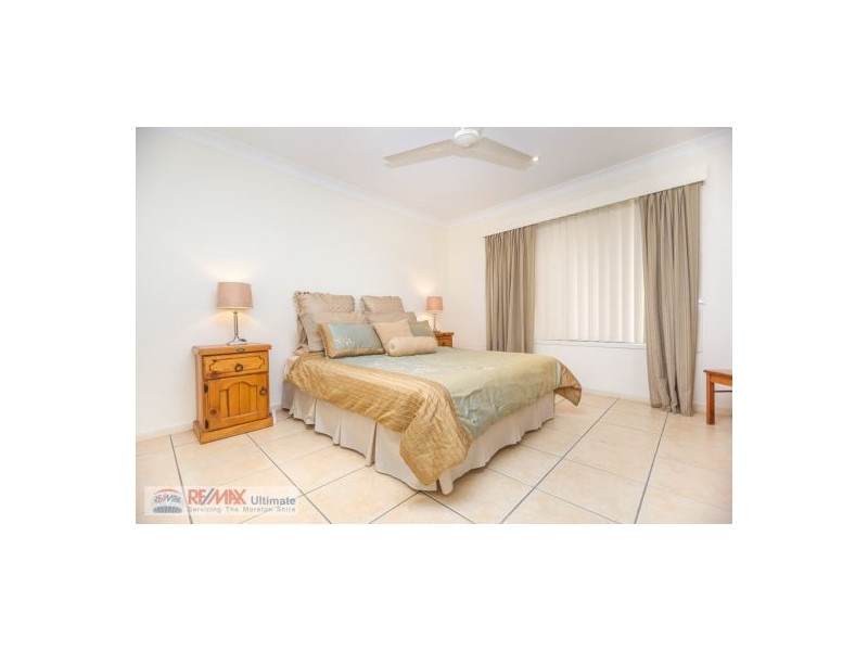 8-14 Spedito Street, Ningi QLD 4511