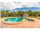 8-14 Spedito Street, Ningi QLD 4511