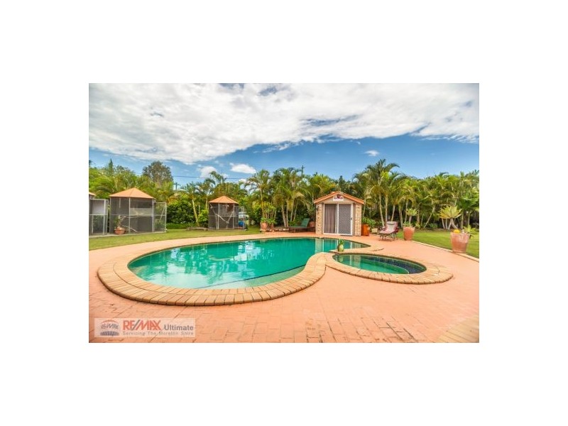 8-14 Spedito Street, Ningi QLD 4511