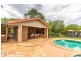 8-14 Spedito Street, Ningi QLD 4511