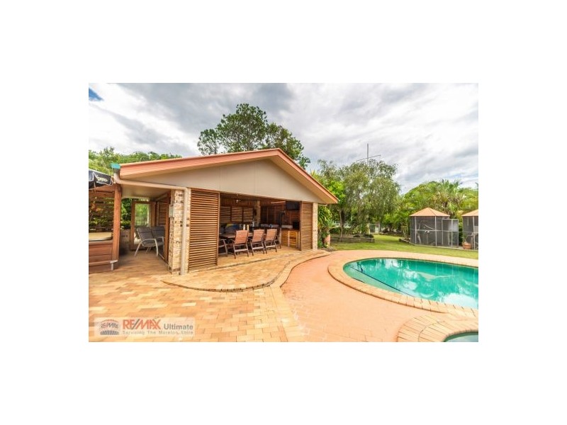 8-14 Spedito Street, Ningi QLD 4511