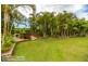 8-14 Spedito Street, Ningi QLD 4511