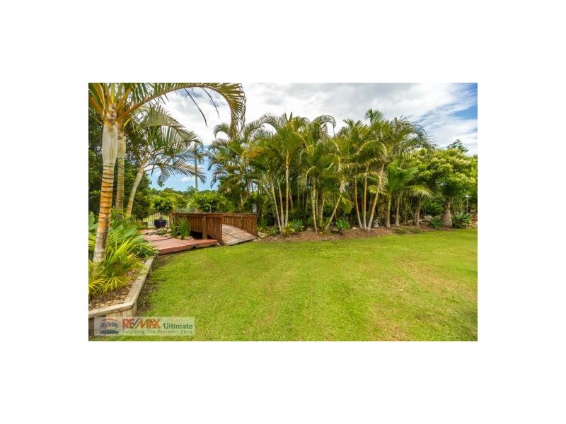 8-14 Spedito Street, Ningi QLD 4511