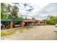 8-14 Spedito Street, Ningi QLD 4511