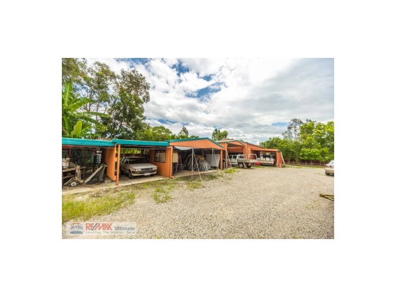 8-14 Spedito Street, Ningi QLD 4511