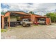 8-14 Spedito Street, Ningi QLD 4511