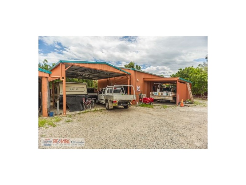 8-14 Spedito Street, Ningi QLD 4511