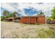 8-14 Spedito Street, Ningi QLD 4511