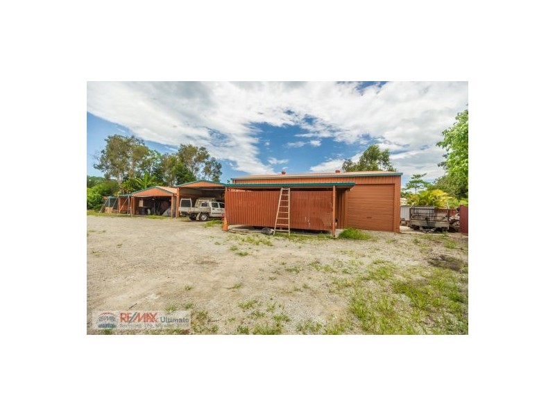 8-14 Spedito Street, Ningi QLD 4511