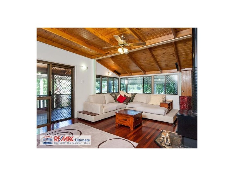 29 Archer Street, Woodford QLD 4514