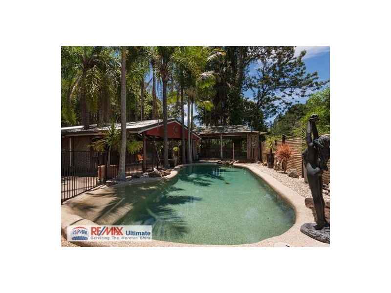 29 Archer Street, Woodford QLD 4514