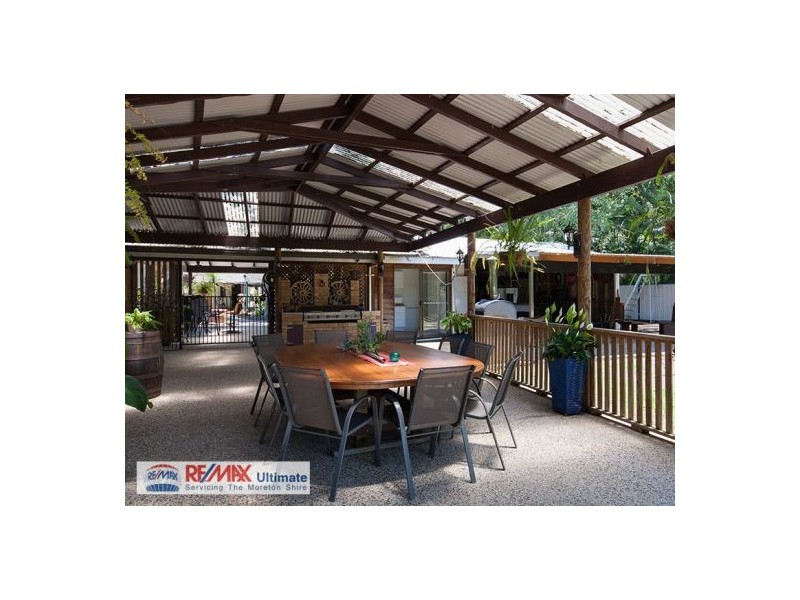 29 Archer Street, Woodford QLD 4514