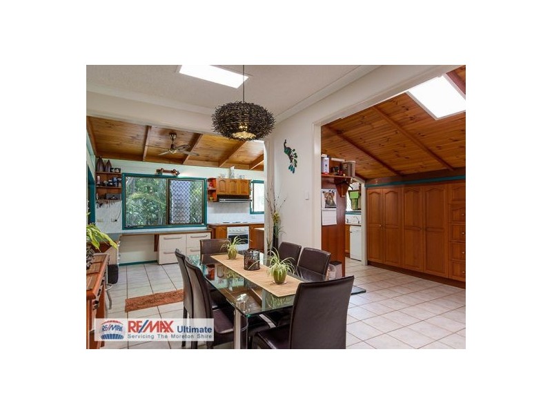 29 Archer Street, Woodford QLD 4514