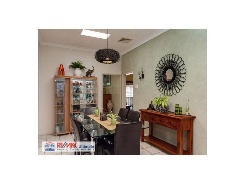 29 Archer Street, Woodford QLD 4514