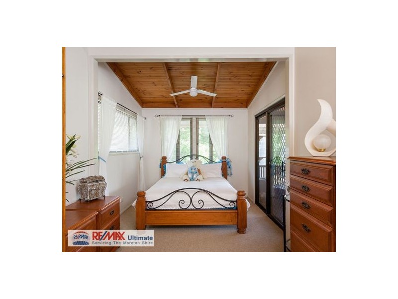 29 Archer Street, Woodford QLD 4514