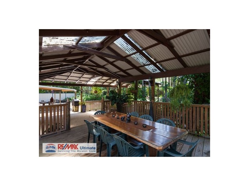 29 Archer Street, Woodford QLD 4514