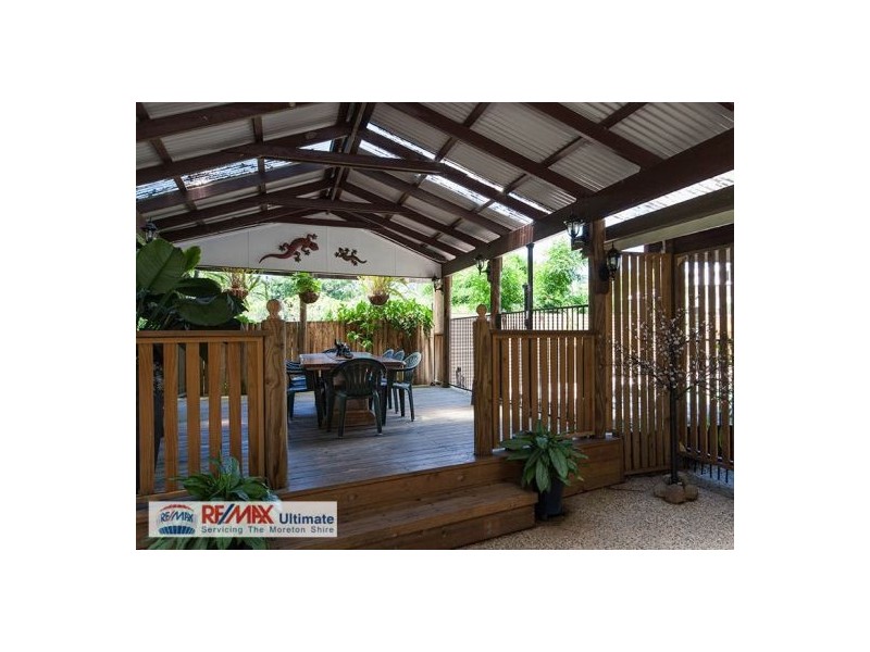 29 Archer Street, Woodford QLD 4514