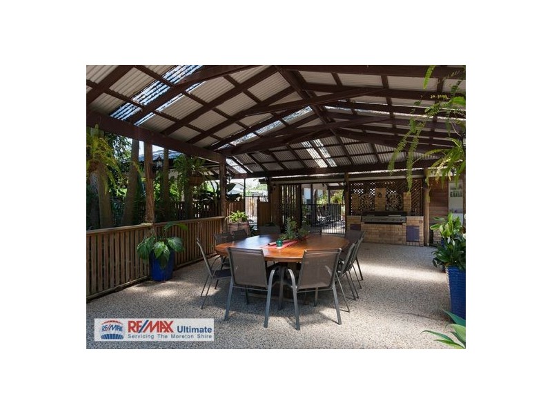 29 Archer Street, Woodford QLD 4514