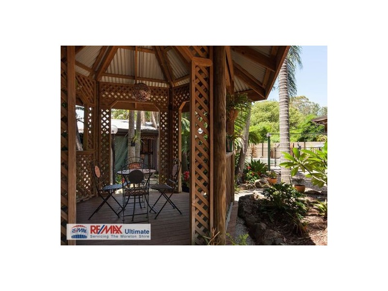 29 Archer Street, Woodford QLD 4514