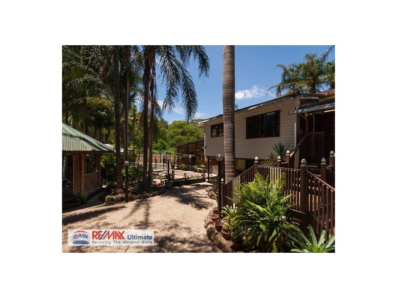 29 Archer Street, Woodford QLD 4514