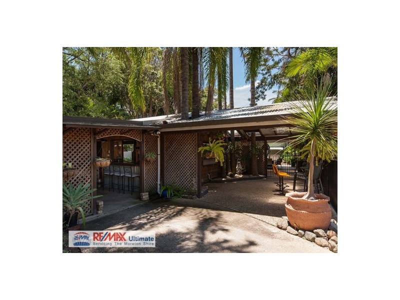 29 Archer Street, Woodford QLD 4514