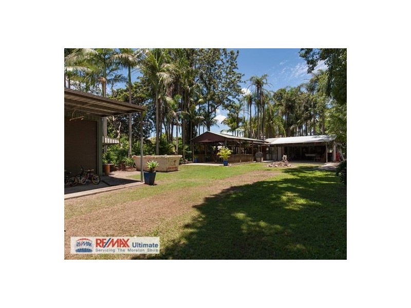 29 Archer Street, Woodford QLD 4514